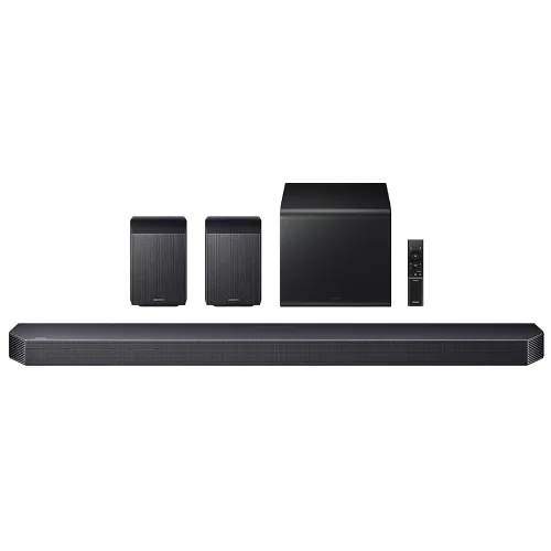 Samsung-HW-Q930F-9.1.4ch-Soundbar-1.jpg.webp Samsung HW-Q930F 9.1.4ch Soundbar