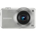 Samsung ST95 Digital Camera
