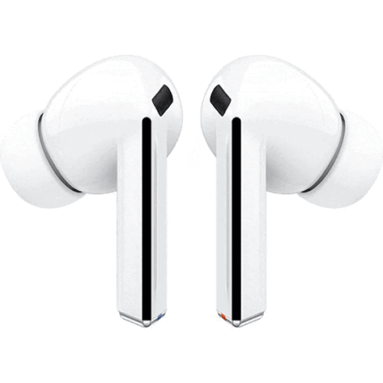 Samsung Galaxy Buds 3 Pro
