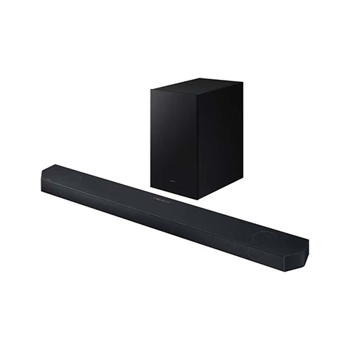 Untitled-2-11.png Samsung HW-Q800D Soundbar
