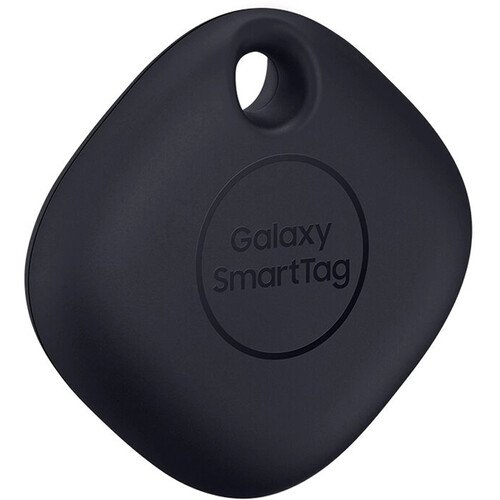 Samsung Galaxy SmartTag (Black)