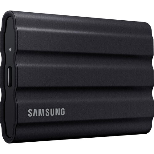 samsung_mu_pe4t0s_am_4tb_t7_shield_portable_1672066806_1742972.jpg Samsung T7 Shield 4TB Portable External SSD