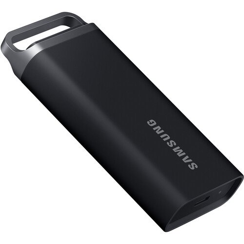 samsung_mu_ph8t0s_am_8tb_t5_evo_portable_1699919227_1792964.jpg Samsung 8TB T5 EVO USB 3.2 Gen 1 Portable SSD